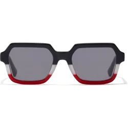 Gafas de sol de hombre MINIMAL