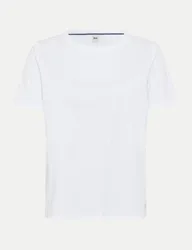 Brax T-Shirt CIRA.S Weiß 42