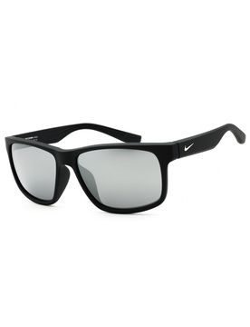 Nike CRUISER MI EV0834 Sunglasses