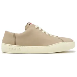 Sneaker Peu Touring Light Beige 057 EU 39