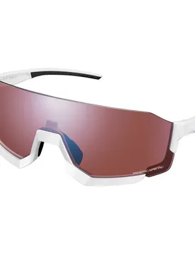 Lunettes De Soleil Aerolite 2