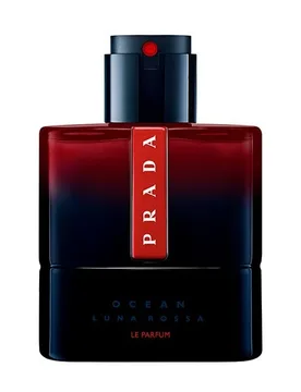 Prada Luna Rossa Ocean 50ML - Prada - FashionsVida