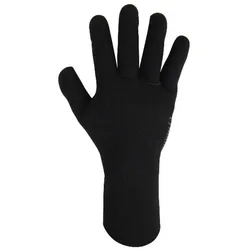 Typhoon Gants Storm 3 Black M Homme