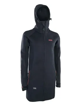 Veste Water Neo Cosy Coat Core Black XL