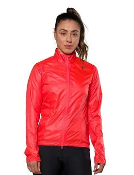 Pearl Izumi Veste Attack Barr - Pearl - FashionsVida