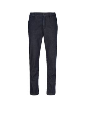REPLAY Chino blau 38/L32 herren