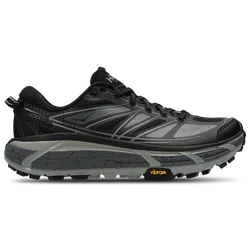 Mafate Speed Uomo - Sneakers Nero - Taglia 44 2/3 - Rete/Sintetico 44 2/3