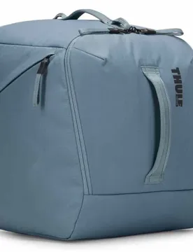 Sac à Bottes Roundtrip 35l Blue One Size unisex
