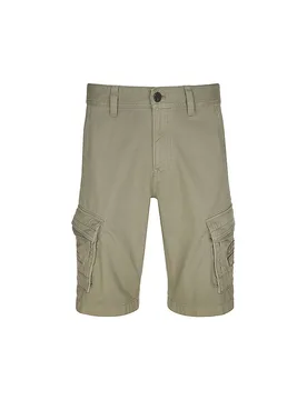 Pme Legend Shorts ROTOR vert 36 - PME Legend - FashionsVida