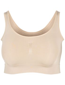 Sujetador 'LSEAMLESS'