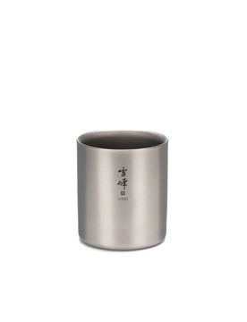 Snow Peak H200 Mug