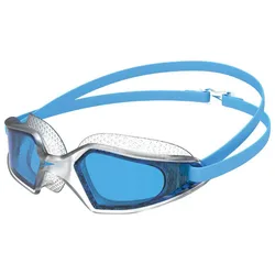 Lunettes De Natation Hydropulse