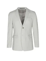 Sakko JERRETS beige 52