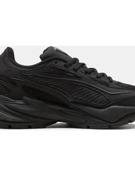 Zapatillas Casual de Hombre RS Surge - Puma - FashionsVida