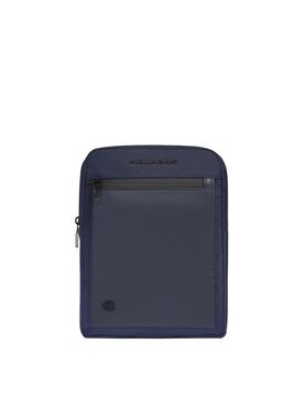 Borsa Uomo Blu - CA1816S136-BLU