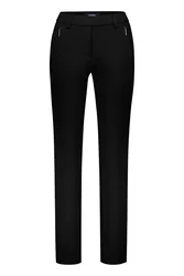 Hose Pull On Slim female