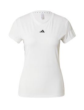 Camiseta funcional 'HYGLM' /
