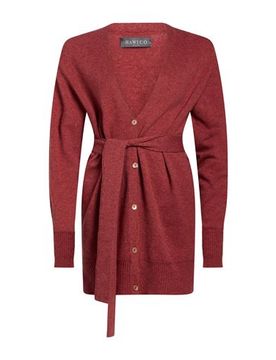 Rebecas Mujer Ladrillo XL Mujer