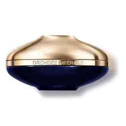 OrchidÃ©e ImpÃ©riale Day Cream