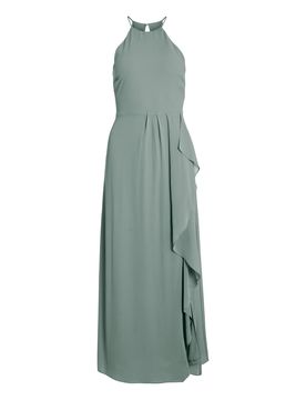 Vestido de noche 'Milina'