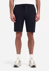 Short Chino 4-Way Stretch Sedoc male