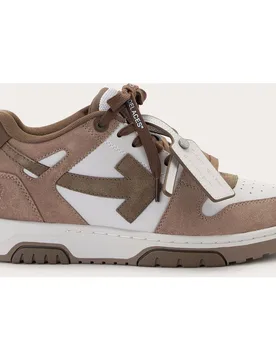 Off-White - Zapatillas - Off-White - FashionsVida