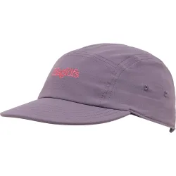 Gorra unisex Brand Five Panel