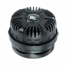 Scubapro Valvola Di Uscita Si-tech