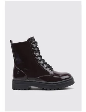 Stiefel 150980 36;37;38;39;33;34;35 Female - Xti - FashionsVida