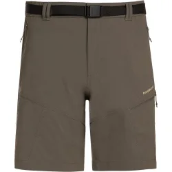 Pantalón corto de hombre Limut sf