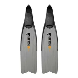 Pinne Da Pesca Subacquea Razor