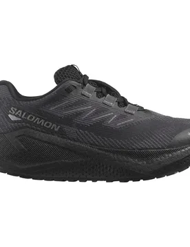 Aero Blaze 3 Grvl GTX Damen Laufschuhe, schwarz, Größe 41 ⅓ 41 ⅓ - Salomon - FashionsVida