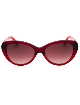 Kate Spade KS JOSI/S Sunglasses