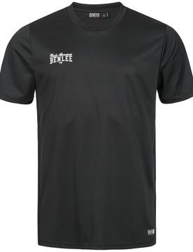 Camiseta funcional 'Furius' /