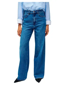 Salsa Jeans Jeans 21009883 Denim 33