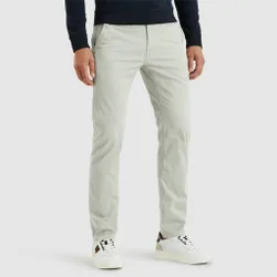 AMERICAN CLASSIC CHINO male