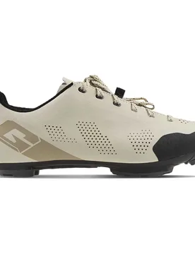 Gaerne Scarpe Mtb G.vista Sand - Gaerne - FashionsVida