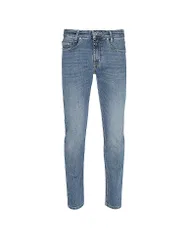 Vaqueros Slim Fit ARNE azul 38/L34