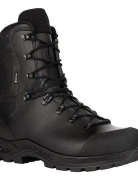 Einsatzstiefel Combat Boot MK2 GTX - 7 Herren 7 adult - Lowa - FashionsVida