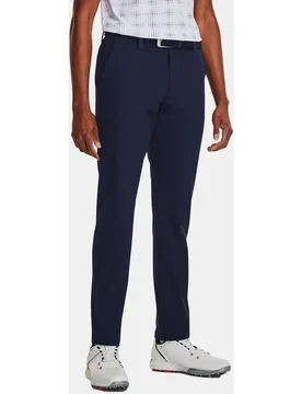Pantalón de hombre Drive Tapered Pant - Under Armour - FashionsVida