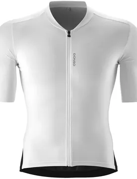 Maillot à Manches Courtes Sitivo