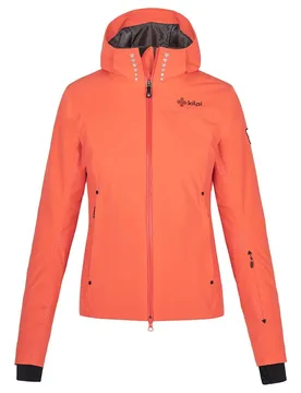 Kilpi Veste Cortini Cor 36 Femme - Kilpi - FashionsVida