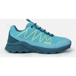 Zapatillas de trekking-senderismo de hombre APEX M