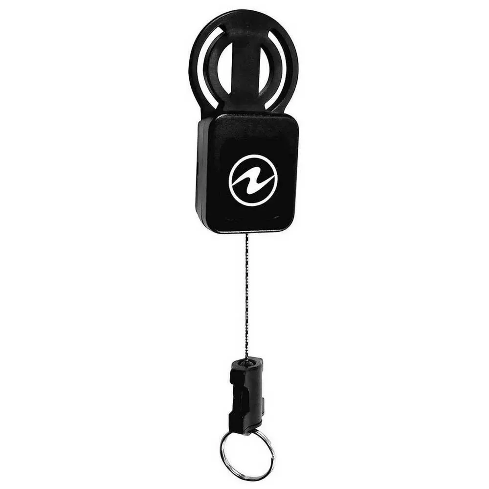 Prolunga Retractor Pps Compass - Aqualung - FashionsVida