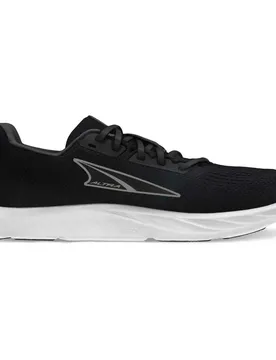 Scarpe Da Trail Running Escalante Black EU 43