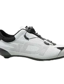 Sidi Chaussures De Route Tri-sixty