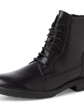 Stiefel Stiefeletten M2510241 2-25102-41/09i 09i 38;41 Female