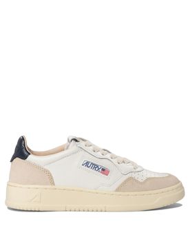 Mini Medalist Low Women's Sneakers