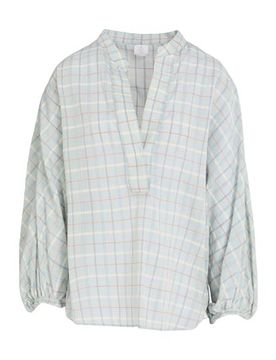 Top Damen Himmelblau 34 Damen
