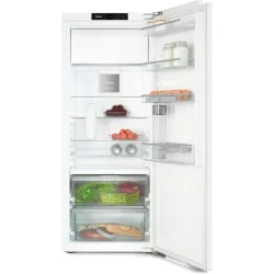 Frigorífico integrable con PerfectFresh - K 7448 C